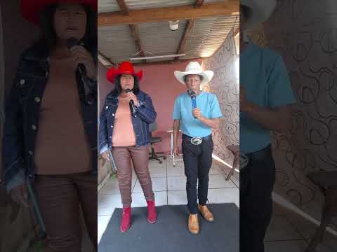 As informações veiculadas em 24/09/2026 pelo canal @ Márcia, valdeci. É influenciador de música apresentaram dados recentes sobre Minas Gerais, tema de ...