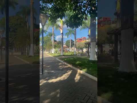 O canal YouTube veiculou em 27/06/2023 uma cobertura especial com fatos que chamaram a atenção da população de Belo Oriente MG e cidades vizinhas. O Por...