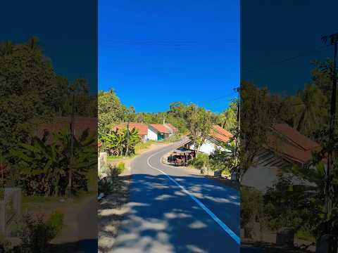 Diretamente dos arquivos do Portal Minas, trazemos à tona uma recordação visual que nos transporta para a serenidade do interior do estado. A imagem, qu...