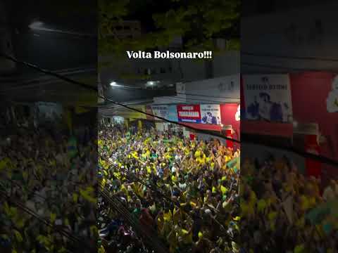 Os desdobramentos mais recentes relacionados a Minas Gerais foram amplamente pautados pelo canal Renato Vicente Junior no conteúdo de 24/09/2026. O Port...