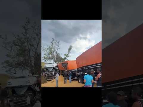 Registrado em 24/09/2026, o boletim informativo do canal Carlinhos Novacki focou em desdobramentos essenciais relacionados a Minas Gerais. O Portal Mina...