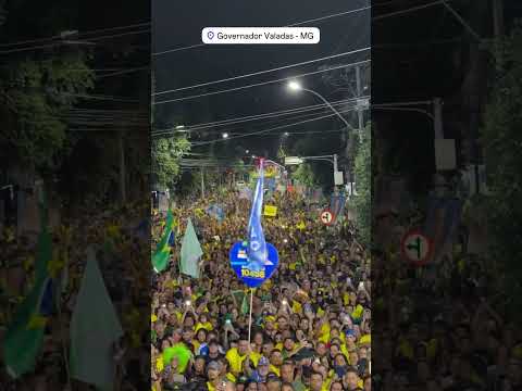 Divulgado no dia 24/09/2026 pelo canal Renato Vicente Junior, um novo conteúdo focado em Minas Gerais traz esclarecimentos cruciais para a população. O ...