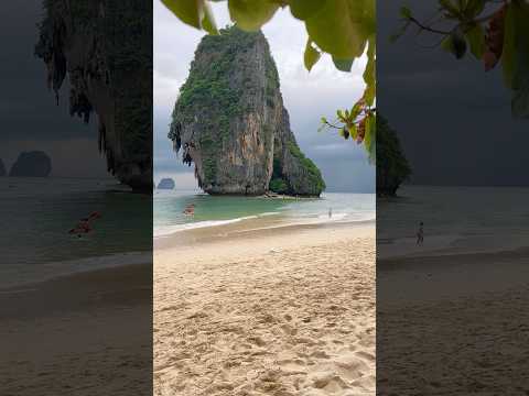 Os desdobramentos mais recentes relacionados a este assunto foram amplamente pautados pelo canal YouTube no conteúdo de 26/01/2025. O Portal Minas traz ...
