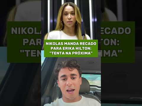No dia 23/09/2026, o canal Folhetim Shorts trouxe informações e atualizações relevantes sobre polêmica MG, assunto que vem gerando repercussão em toda a...
