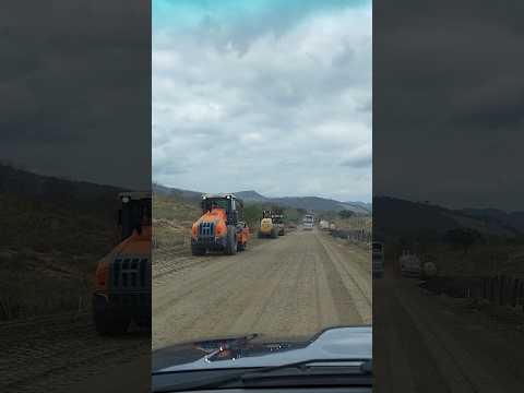 Uma nova reportagem veiculada em 19/09/2026 pelo canal Muito Além das Fronteiras trouxe à tona aspectos importantes que afetam diretamente os moradores ...