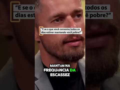 Em transmissão realizada em 22/08/2026, o canal YouTube pontuou detalhes fundamentais para entender o panorama atual de este assunto. O Portal Minas tra...