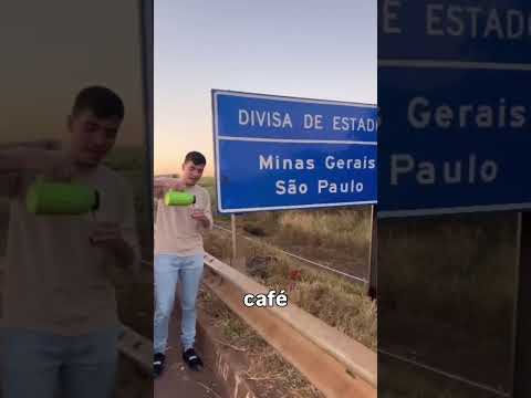 Divulgado no dia 22/09/2026 pelo canal CAFÉ PACHECO , um novo conteúdo focado em café Minas Gerais traz esclarecimentos cruciais para a população. O Por...