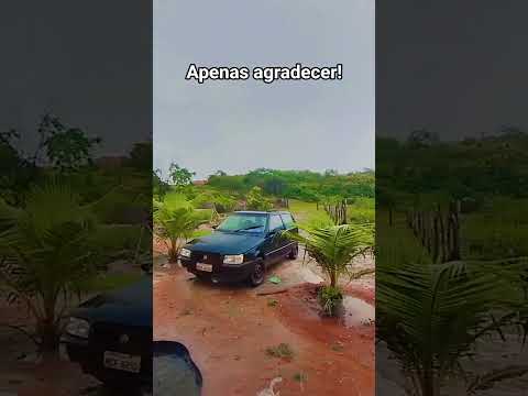 A discussão envolvendo este assunto foi tema de destaque na publicação realizada pelo canal YouTube na data de 21/04/2026. O Portal Minas traz o vídeo "...