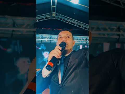 Em publicação realizada em 08/09/2026, o canal Itutinga Tv trouxe detalhes relevantes envolvendo Itutinga MG, pauta que mobilizou a atenção dos moradore...