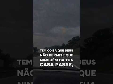 A discussão envolvendo este assunto foi tema de destaque na publicação realizada pelo canal YouTube na data de 22/06/2026. O Portal Minas traz o vídeo "...