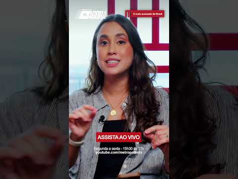 No dia 14/09/2026, o canal YouTube trouxe informações e atualizações relevantes sobre este assunto, assunto que vem gerando repercussão em toda a região...