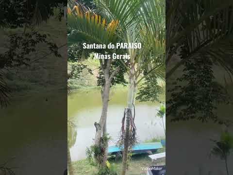 A pauta temática sobre este assunto ganhou relevância regional após a divulgação de novos dados pelo canal YouTube em 26/03/2023. O Portal Minas traz o ...
