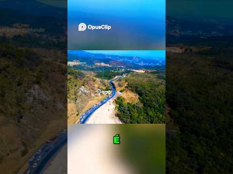 Registrado em 25/09/2026, o boletim informativo do canal Minas Gerais Para o Mundo / GERALDO QUEIROZ focou em desdobramentos essenciais relacionados a M...