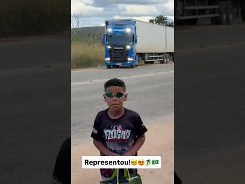 Pegamos esse vídeo do canal YouTube pra você não perder o que está rolando. A gente não perdeu tempo e trouxe o vídeo "Descubra as fotos do Brasil que f...