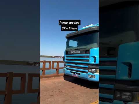Achamos esse vídeo sobre Conceição das Alagoas MG e resolvemos trazer pra você. Produção do canal Ana Livia Recco, do dia 18/09/2026. A gente não perdeu...