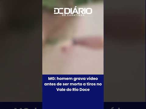 A galera de Rio Doce MG está comentando esse vídeo do canal Diário de Caratinga — e a gente separou pra você. A gente não perdeu tempo e trouxe o vídeo ...