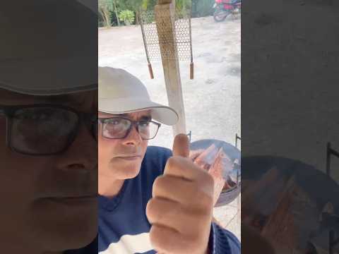 Ó o que a gente achou: um vídeo do canal YouTube que vale o play. A gente não perdeu tempo e trouxe o vídeo "Sua própria chama: o impulso para iniciar e...