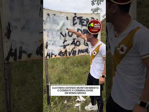 Direto de São Tiago MG: o canal Jonathan Salomão soltou um vídeo em 25/09/2026 que vale a pena conferir. A gente não perdeu tempo e trouxe o vídeo "São ...