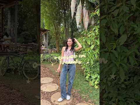 Mais um que merece play! Vídeo do canal Ana Clara Viana, fresquinho do dia 25/09/2026. A gente não perdeu tempo e trouxe o vídeo "Tiradentes MG: Guia es...