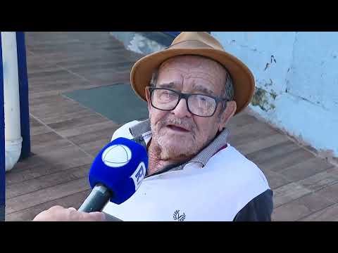 Olha esse vídeo que apareceu pra gente — e que a gente não podia deixar passar! A gente não perdeu tempo e trouxe o vídeo "Frigorífico na Grande BH: tet...
