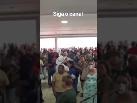 Mais um que merece play! Vídeo do canal Forró in minas gerais , fresquinho do dia 25/09/2026. A gente não perdeu tempo e trouxe o vídeo "Minas Gerais: A...