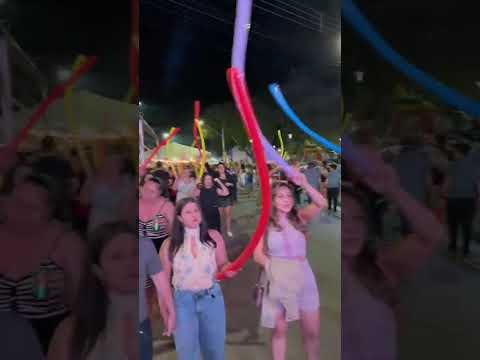 Gente, esse vídeo sobre Conceição do Pará MG apareceu e a gente não podia deixar passar! A gente não perdeu tempo e trouxe o vídeo "Conceição do Pará MG...