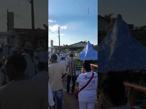 É de Estrela do Indaiá MG? Então dá uma olhada nesse vídeo que o canal Livia Bernardes publicou em 14/09/2026. A gente não perdeu tempo e trouxe o vídeo...