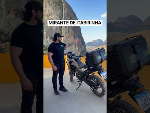 Separa um minutinho que esse vídeo sobre Itabirinha MG vale a pena. Direto do canal Alair Dione. A gente não perdeu tempo e trouxe o vídeo "Itabirinha M...