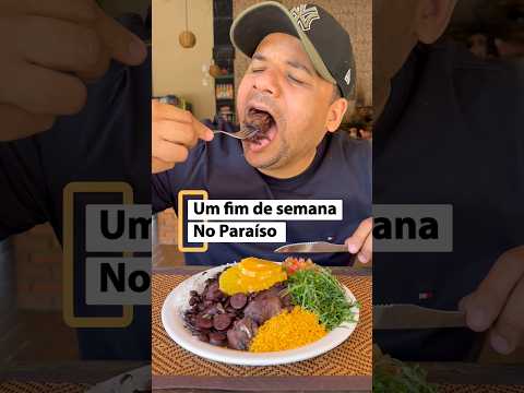 Reparamos nesse vídeo sobre São João da Lagoa MG e pensamos: “isso é coisa do Portal Minas”. Direto do canal VAI PRA ONDE GUI. A gente não perdeu tempo ...
