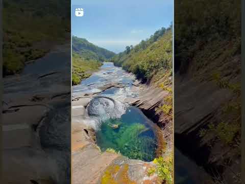Pegamos esse vídeo do canal YouTube pra você não perder o que está rolando. A gente não perdeu tempo e trouxe o vídeo "Alto Caparaó: Tesouro natural de ...