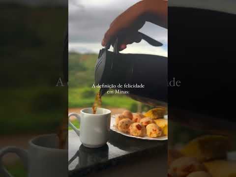 Vídeo novo no pedaço! Direto do canal @Minas De Cima. Drone Shorts, com data de 26/09/2026. A gente não perdeu tempo e trouxe o vídeo "Minas Gerais: a r...