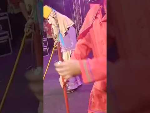 Atenção, Jequitibá MG! Caiu na rede um vídeo sobre esse assunto que você precisa ver. A gente não perdeu tempo e trouxe o vídeo "Jequitibá MG: Folia de ...
