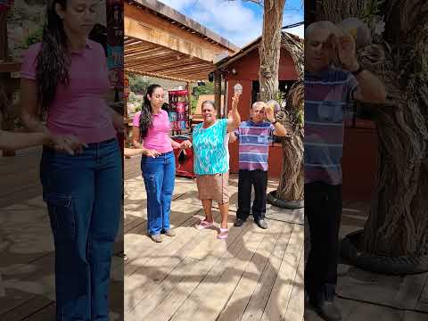 Atenção, Capelinha MG! Caiu na rede um vídeo sobre esse assunto que você precisa ver. A gente não perdeu tempo e trouxe o vídeo "Capelinha MG: Oração po...