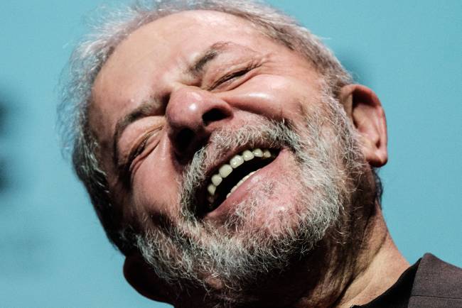 As recentes iniciativas do governo do presidente Luiz Inácio Lula da Silva, frequentemente apontadas como programas de cunho eleitoral, terão sua efetiv...