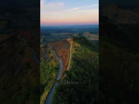 Caiu na rede esse vídeo do canal YouTube e resolvemos trazer pra cá. A gente não perdeu tempo e trouxe o vídeo "Desvende a Serra da Viúva: tesouros de S...
