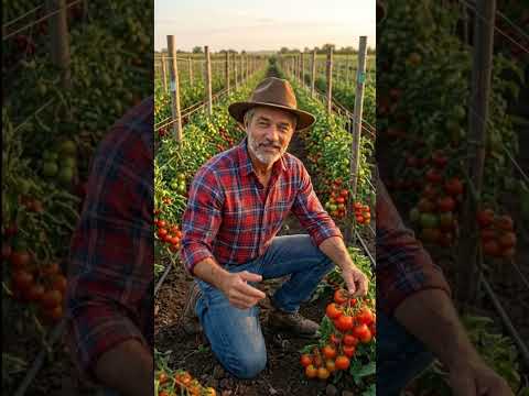 Se liga: vídeo interessante do canal Luiz Miguel, publicado em 26/09/2026. A gente não perdeu tempo e trouxe o vídeo "Minas Gerais: Chá mineiro, o aconc...