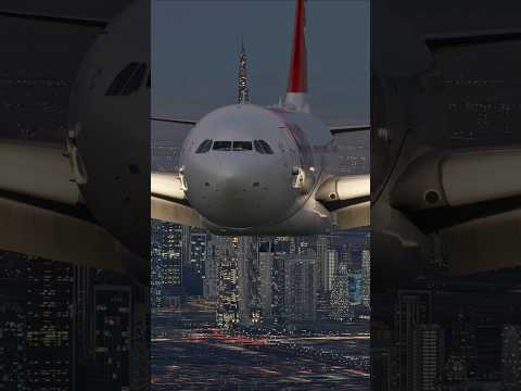 Pegamos esse vídeo do canal YouTube pra você não perder o que está rolando. A gente não perdeu tempo e trouxe o vídeo "SWISS Airbus A340-300: Despedida ...