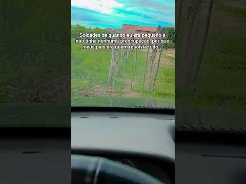 Pegamos esse vídeo do canal YouTube pra você não perder o que está rolando. A gente não perdeu tempo e trouxe o vídeo "Saudades: por que certas lembranç...