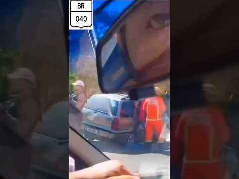 Mais um que merece play! Vídeo do canal Canal Cambuí Sul de Minas e Região, fresquinho do dia 26/09/2026. A gente não perdeu tempo e trouxe o vídeo "Aci...