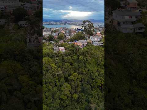 Mais um pra sua lista: o canal YouTube publicou um vídeo que está chamando a atenção. A gente não perdeu tempo e trouxe o vídeo "Reflexão poderosa: seu ...