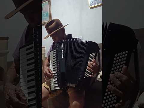 Virou assunto em Fronteira dos Vales MG! O canal NIXON MACHADO VARIEDADES publicou esse vídeo e a repercussão foi grande. A gente não perdeu tempo e tro...
