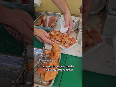 Achamos esse vídeo sobre Periquito MG e resolvemos trazer pra você. Produção do canal Rodney Brandão de Xangô, do dia 14/09/2026. A gente não perdeu tem...
