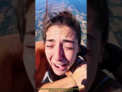 Vídeo novo no pedaço! Direto do canal YouTube, com data de 31/07/2026. A gente não perdeu tempo e trouxe o vídeo "Vídeo adrenalina: altura, liberdade e ...