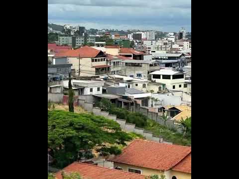 Caiu na rede esse vídeo do canal Nivaldo lucio e resolvemos trazer pra cá. A gente não perdeu tempo e trouxe o vídeo "Minas Gerais: Queijo artesanal, um...
