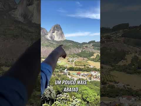 Se você é de Antonio Dias MG, presta atenção: esse vídeo do canal MAJORIS IMÓVEIS - Seu sonho, nossa missão! está circulando bastante. A gente não perde...