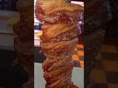 Ó o que a gente achou: um vídeo do canal YouTube que vale o play. A gente não perdeu tempo e trouxe o vídeo "Picanha no espeto: como fazer ela derreter ...
