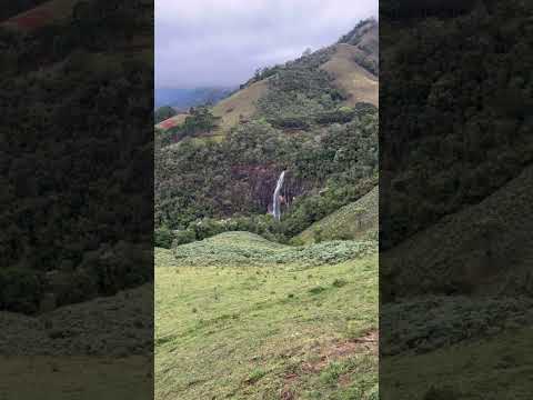 Ó o que apareceu: um vídeo sobre Itamonte MG que vale seu clique. Produção: canal Suvivênciasnomundo🌍🍀. A gente não perdeu tempo e trouxe o vídeo "Itamo...