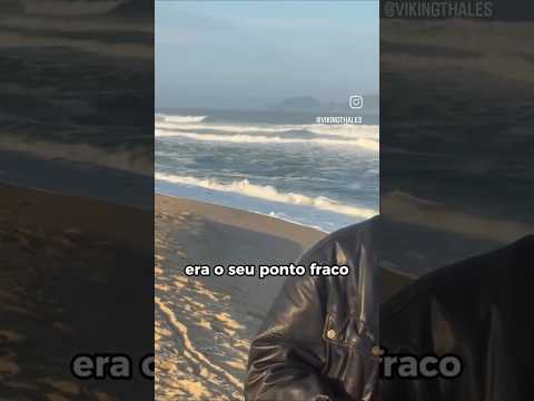 Chegou pra gente um vídeo fresquinho do canal YouTube, publicado em 21/09/2026. A gente não perdeu tempo e trouxe o vídeo "Ouça, vigie: fé e sabedoria g...