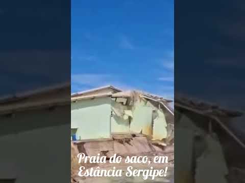 Esse aqui é pra você que curte conteúdo que rende conversa. Vídeo do canal YouTube. A gente não perdeu tempo e trouxe o vídeo "Aquecimento global: A for...
