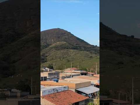 Saca só esse vídeo: produção do canal Galera do ETS2, publicado em 28/09/2026. A gente não perdeu tempo e trouxe o vídeo "Minas Gerais revela montanhas ...